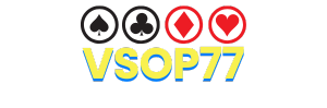 Logo VSOP77